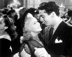 i wake up screaming frankie christopher victor mature public relations